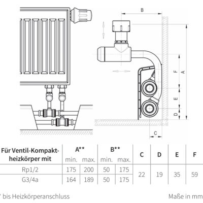 vk31_masszeichnung vk31_masszeichnung